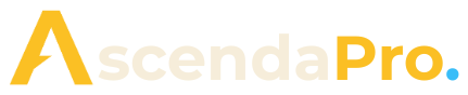 Ascenda Pro
